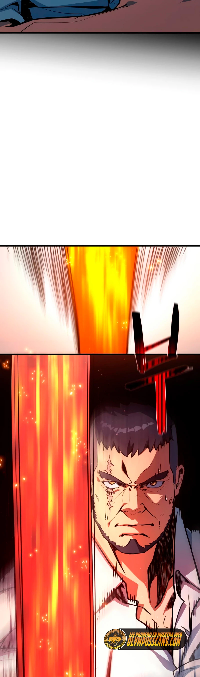 El Troll más fuerte del mundo Capítulo 25 - Page 40