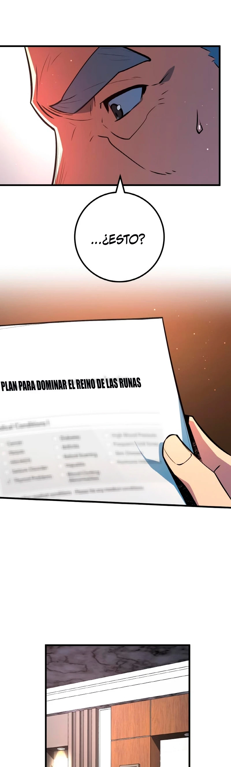 El Troll más fuerte del mundo Capítulo 26 - Page 15