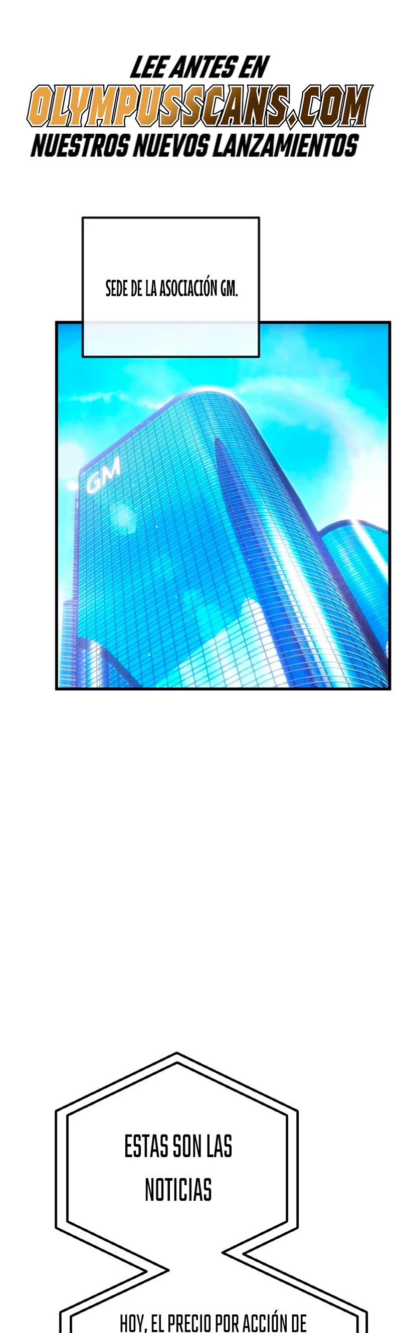 El Troll más fuerte del mundo Capítulo 26 - Page 2