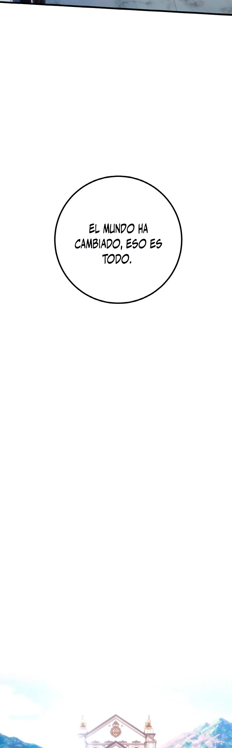 El Troll más fuerte del mundo Capítulo 26 - Page 24