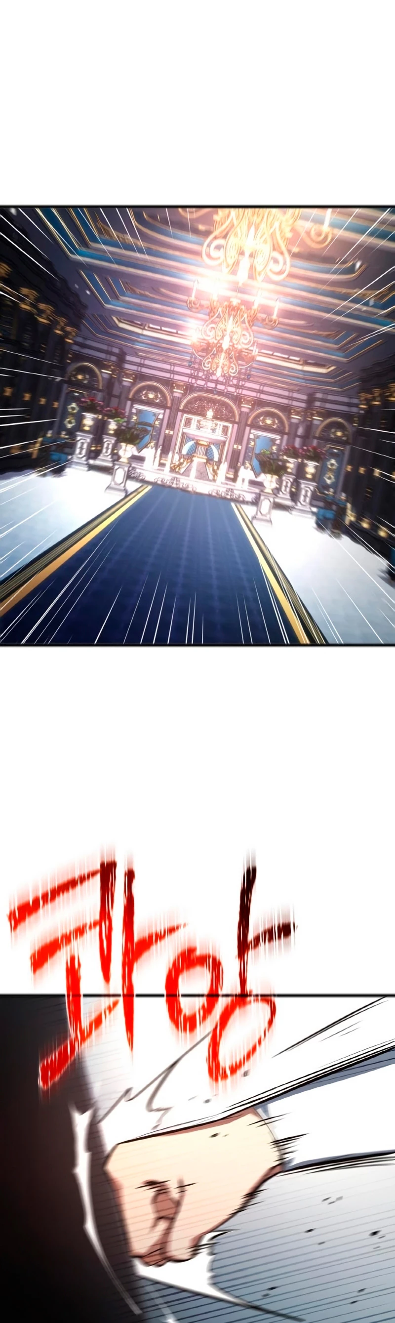 El Troll más fuerte del mundo Capítulo 26 - Page 57