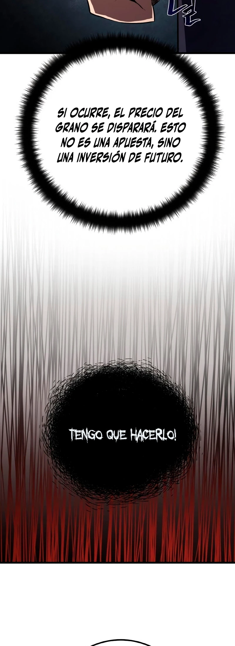 El Troll más fuerte del mundo Capítulo 26 - Page 67