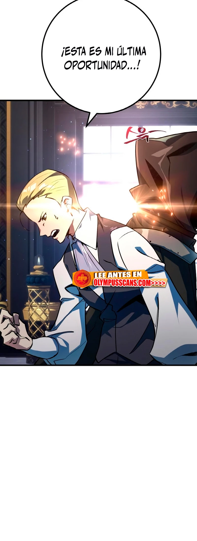 El Troll más fuerte del mundo Capítulo 26 - Page 68