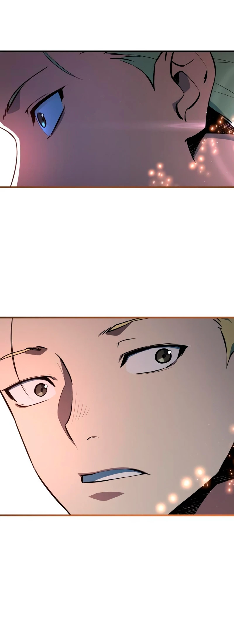 El Troll más fuerte del mundo Capítulo 26 - Page 69