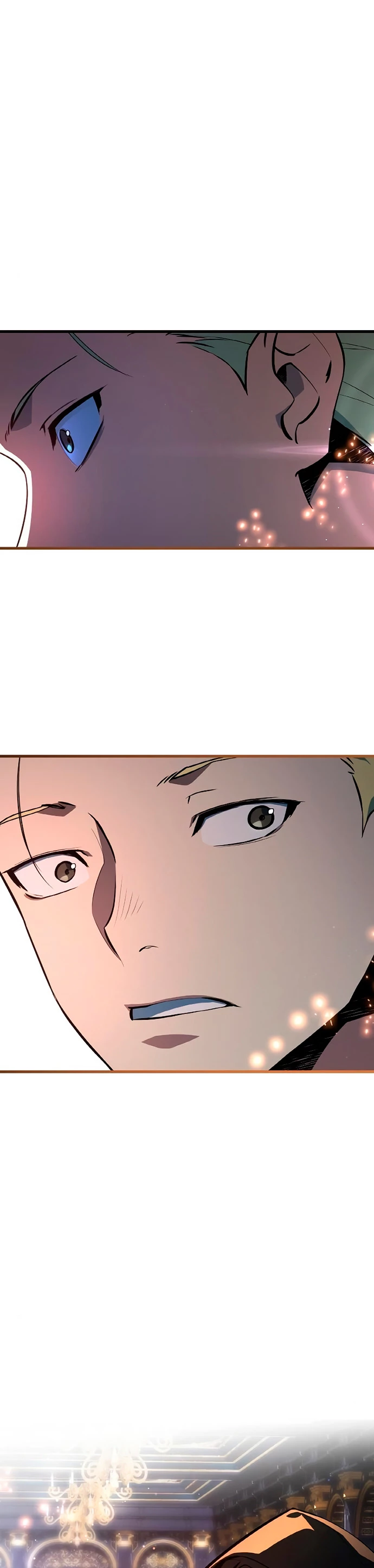 El Troll más fuerte del mundo Capítulo 27 - Page 2