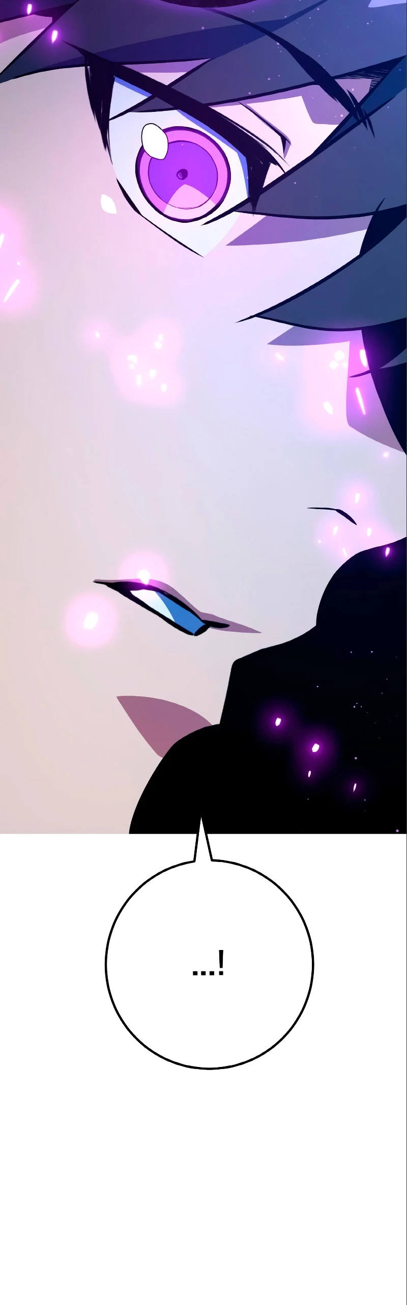 El Troll más fuerte del mundo Capítulo 28 - Page 53