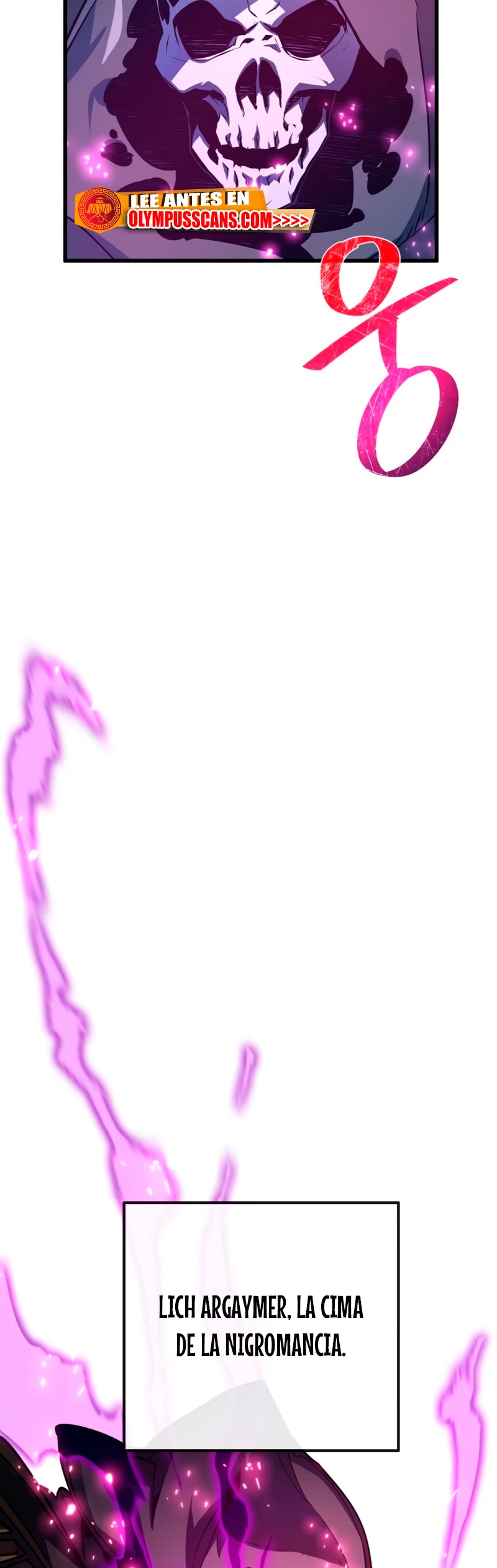 El Troll más fuerte del mundo Capítulo 29 - Page 14