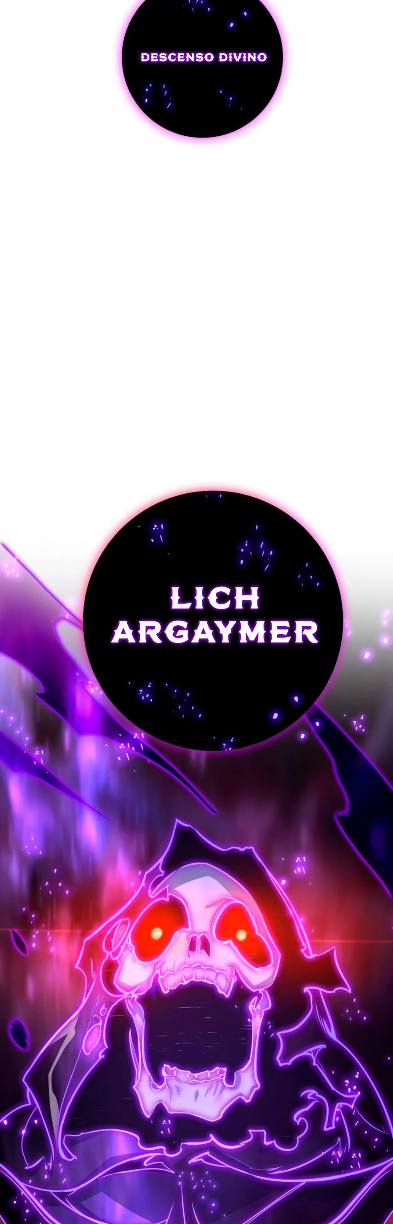 El Troll más fuerte del mundo Capítulo 29 - Page 23