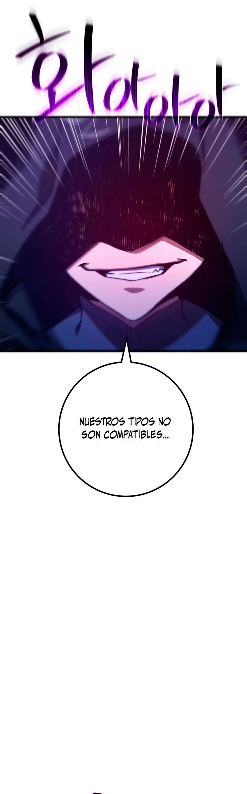 El Troll más fuerte del mundo Capítulo 29 - Page 42