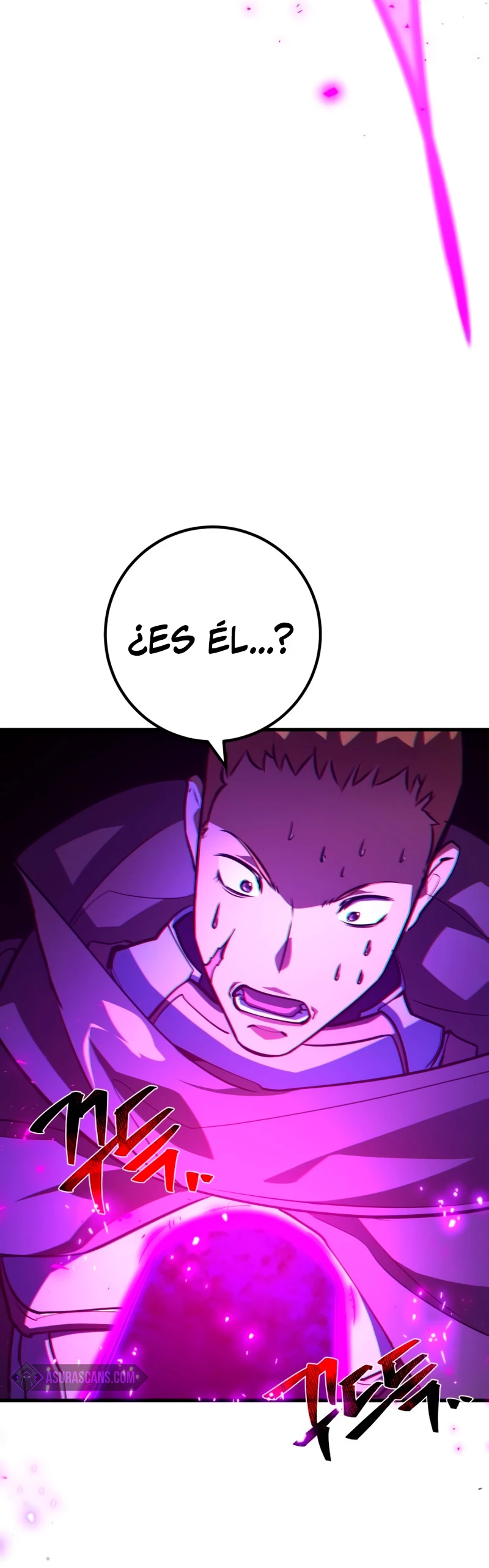 El Troll más fuerte del mundo Capítulo 29 - Page 46