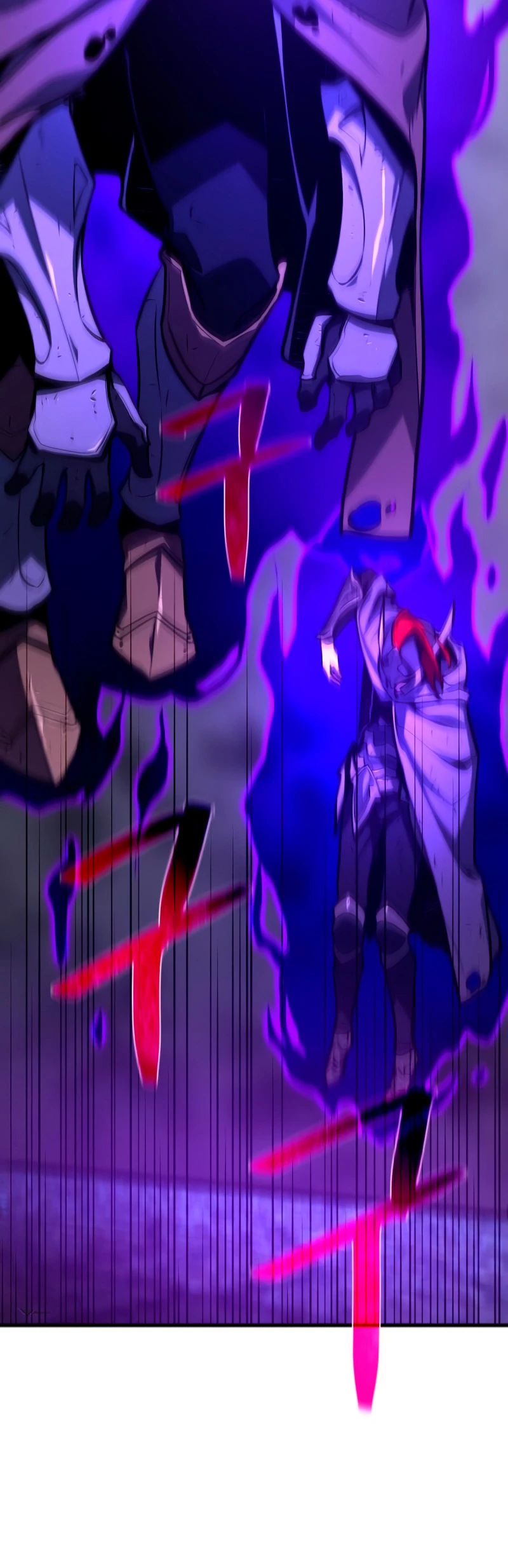 El Troll más fuerte del mundo Capítulo 29 - Page 56