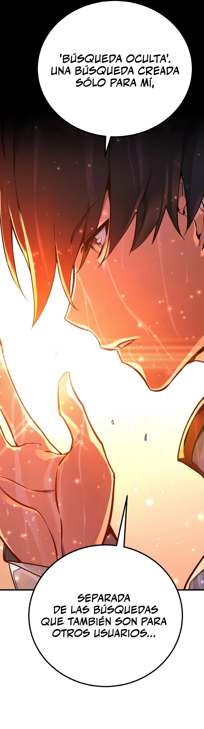 El Troll más fuerte del mundo Capítulo 3 - Page 23