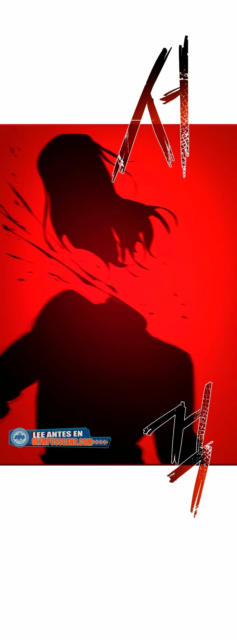 El Troll más fuerte del mundo Capítulo 30 - Page 43