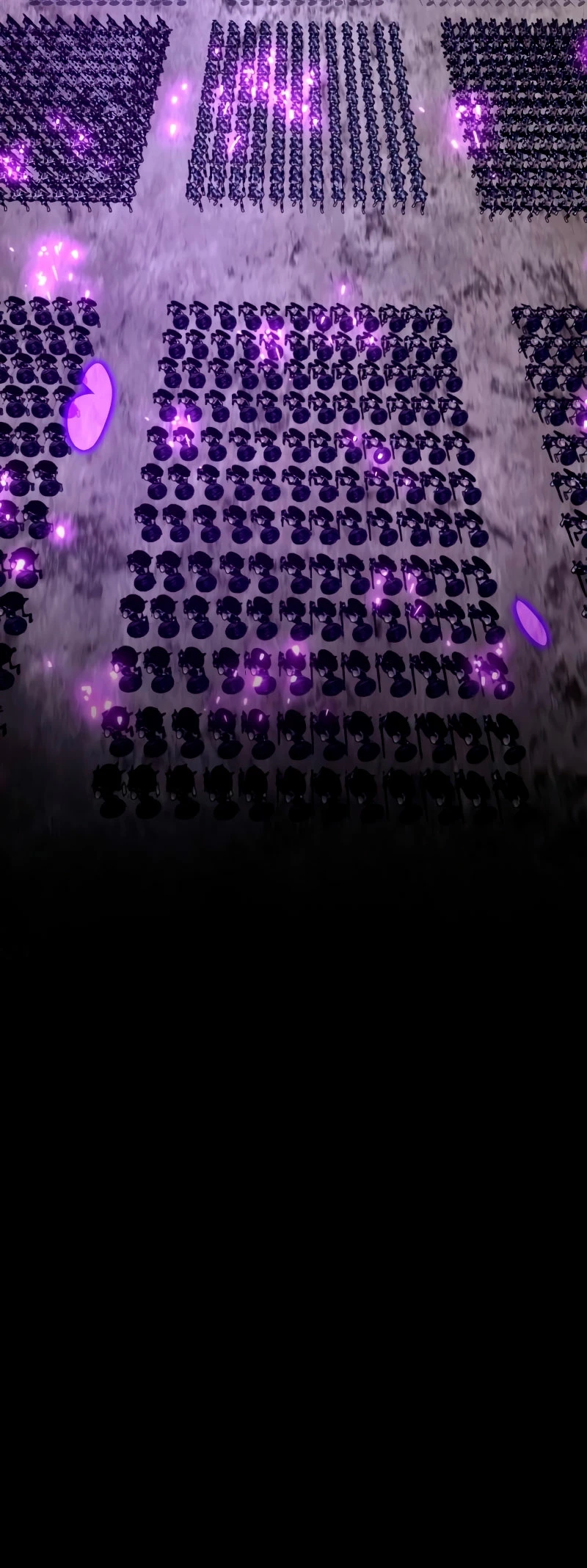 El Troll más fuerte del mundo Capítulo 30 - Page 6