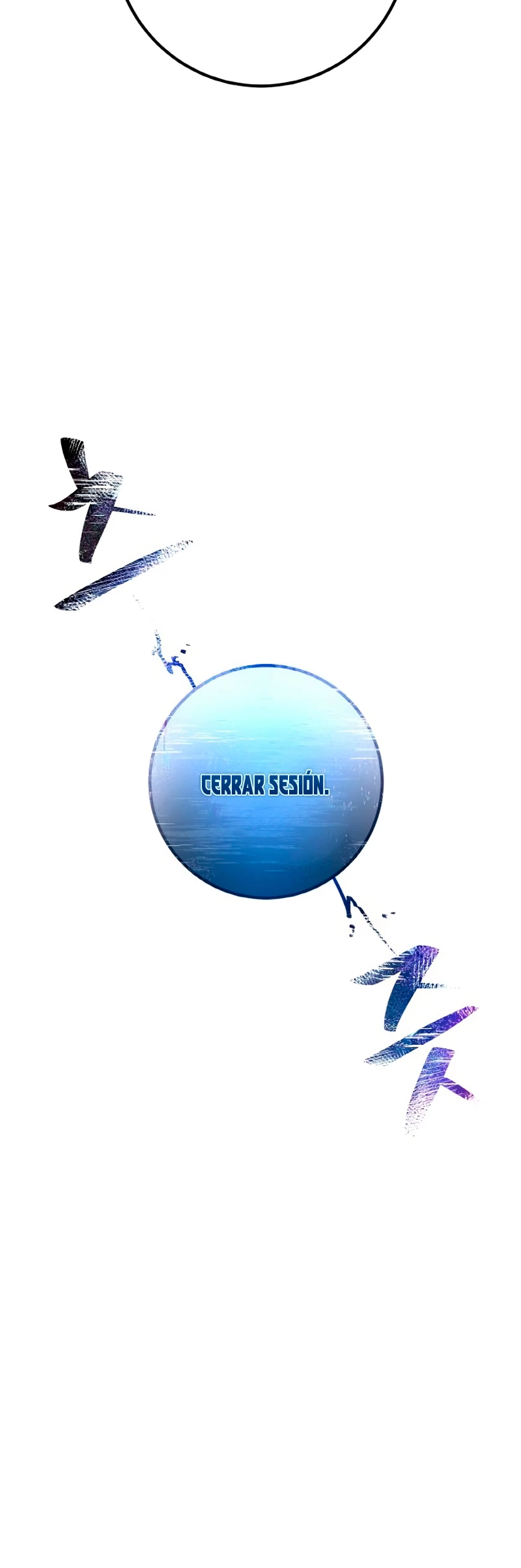 El Troll más fuerte del mundo Capítulo 31 - Page 49