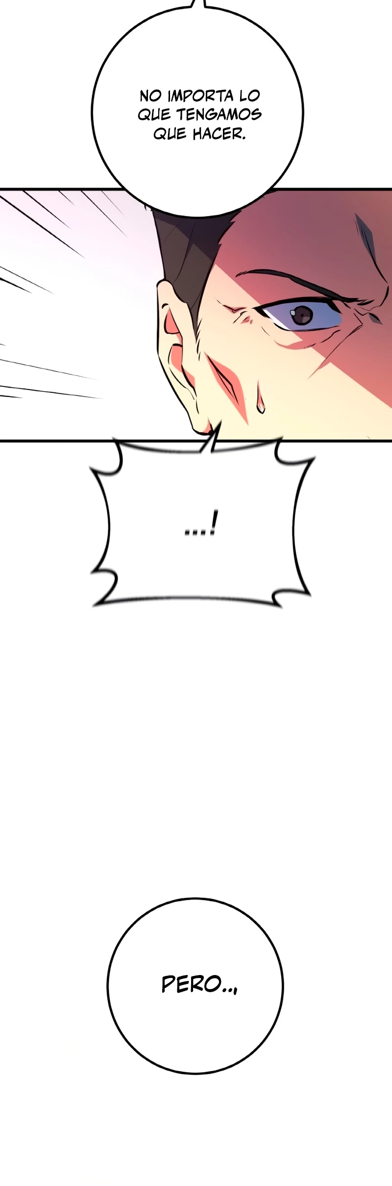 El Troll más fuerte del mundo Capítulo 32 - Page 23