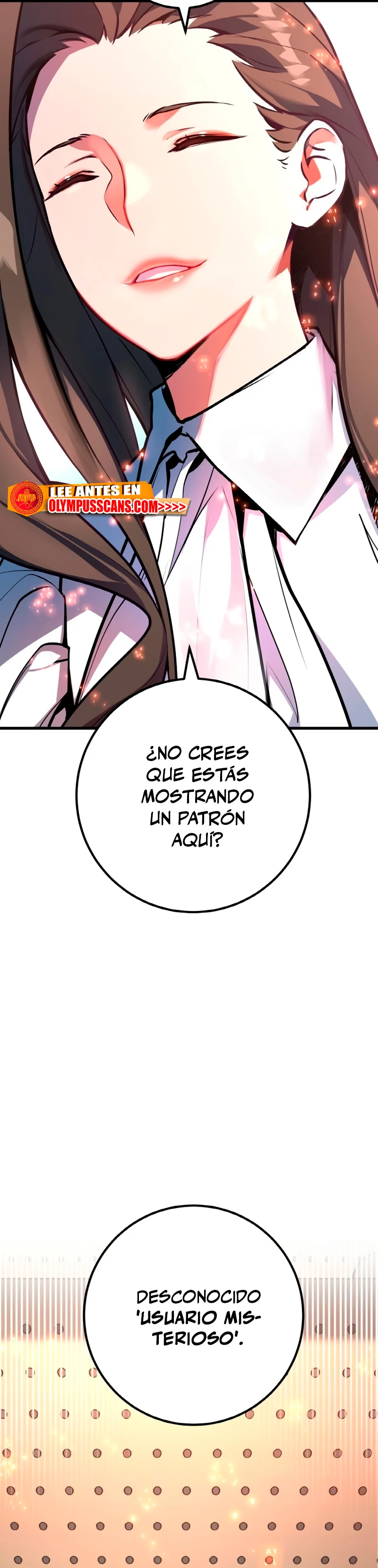 El Troll más fuerte del mundo Capítulo 32 - Page 29