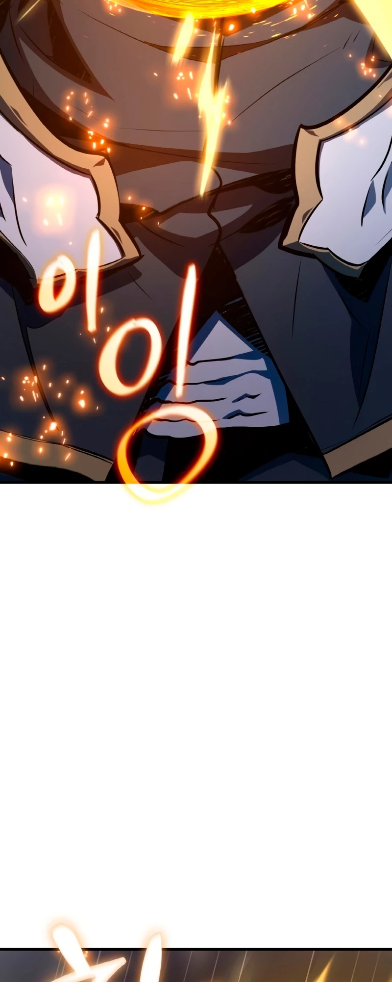 El Troll más fuerte del mundo Capítulo 32 - Page 52