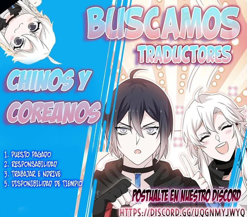 El Troll más fuerte del mundo Capítulo 32 - Page 63