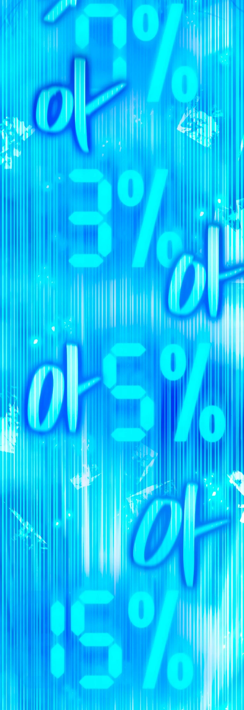 El Troll más fuerte del mundo Capítulo 33 - Page 34