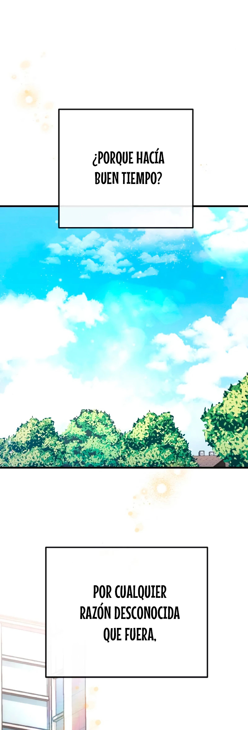 El Troll más fuerte del mundo Capítulo 33 - Page 58