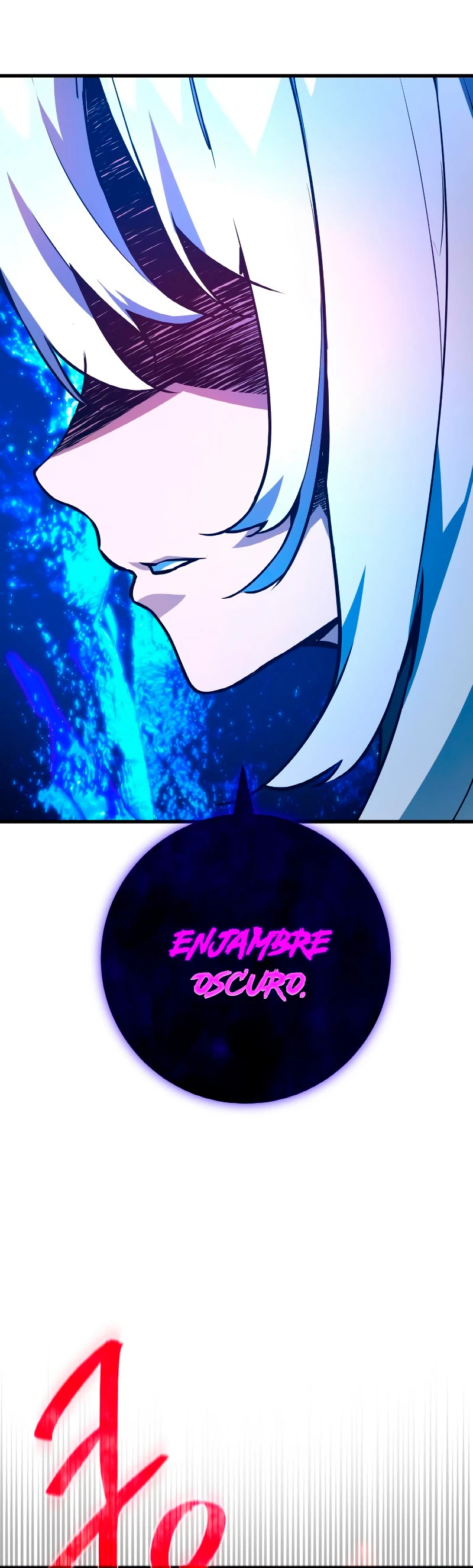 El Troll más fuerte del mundo Capítulo 34 - Page 19