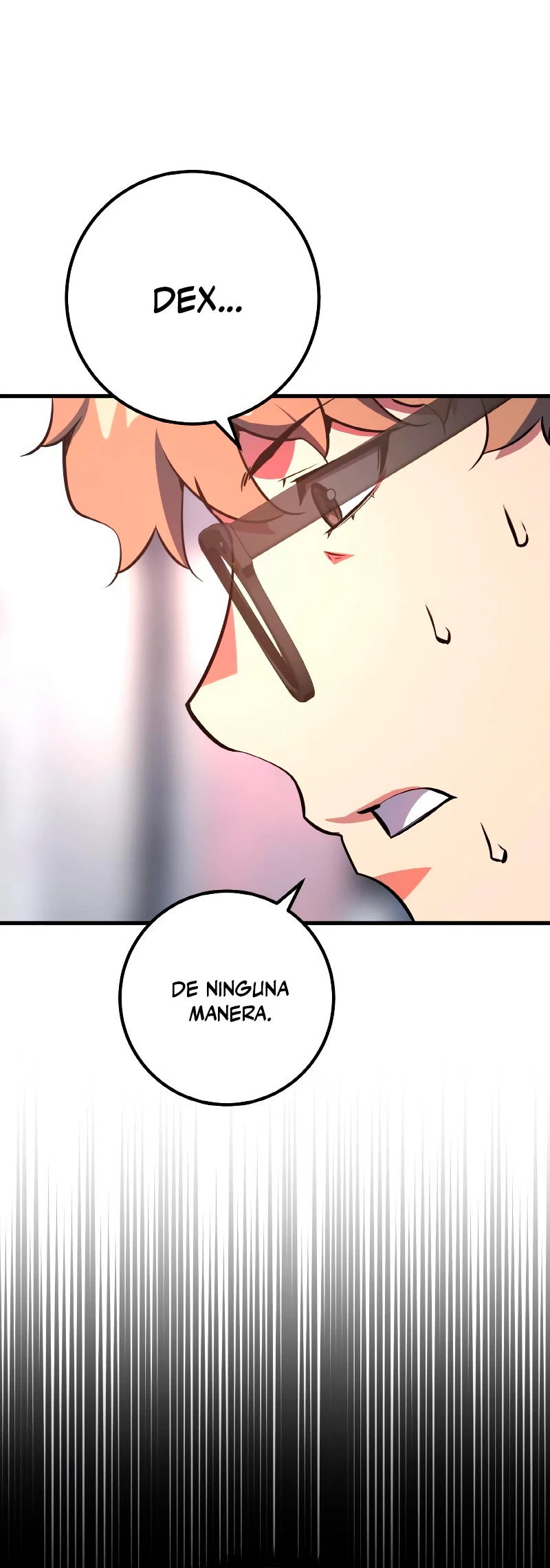 El Troll más fuerte del mundo Capítulo 34 - Page 5