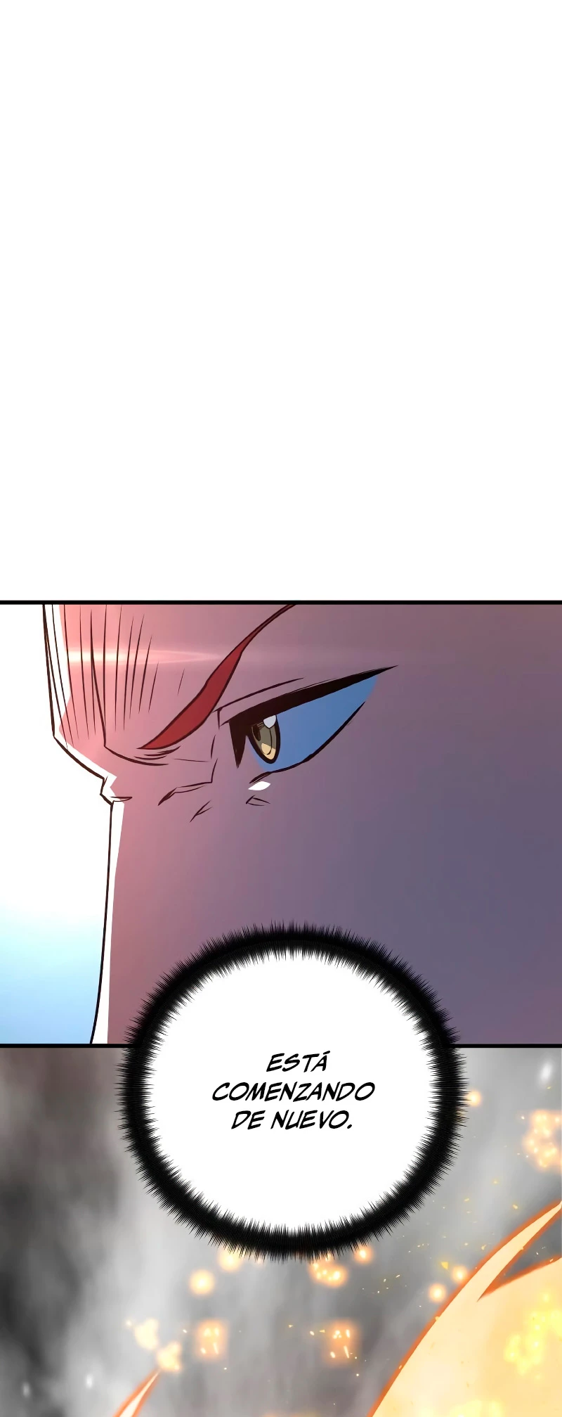 El Troll más fuerte del mundo Capítulo 34 - Page 63