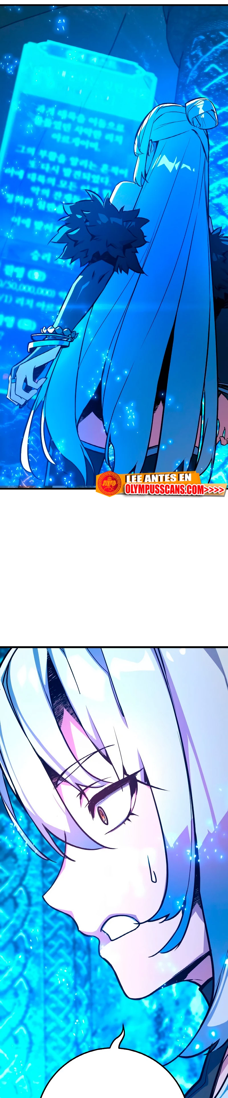 El Troll más fuerte del mundo Capítulo 34 - Page 66