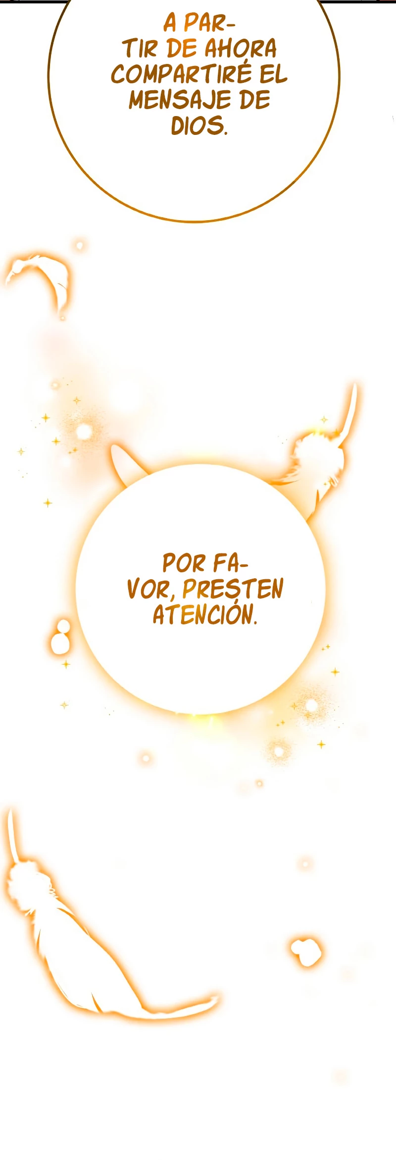 El Troll más fuerte del mundo Capítulo 35 - Page 65