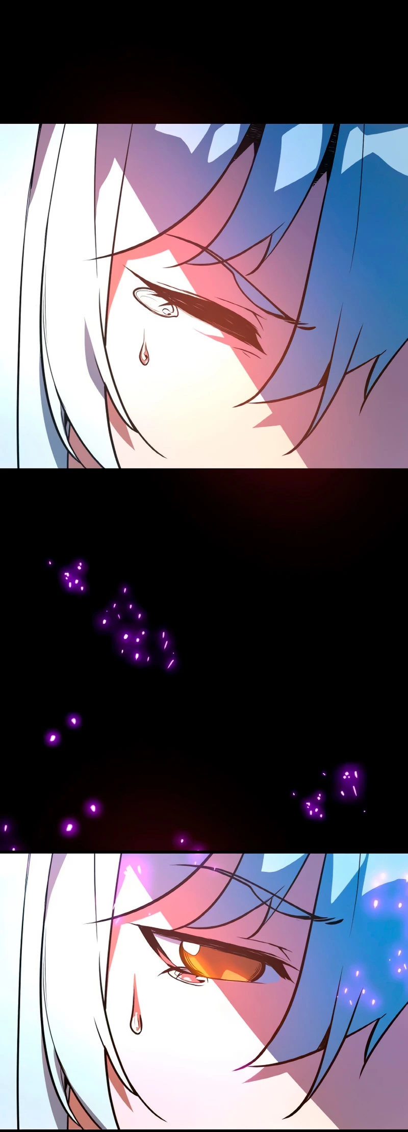 El Troll más fuerte del mundo Capítulo 36 - Page 25