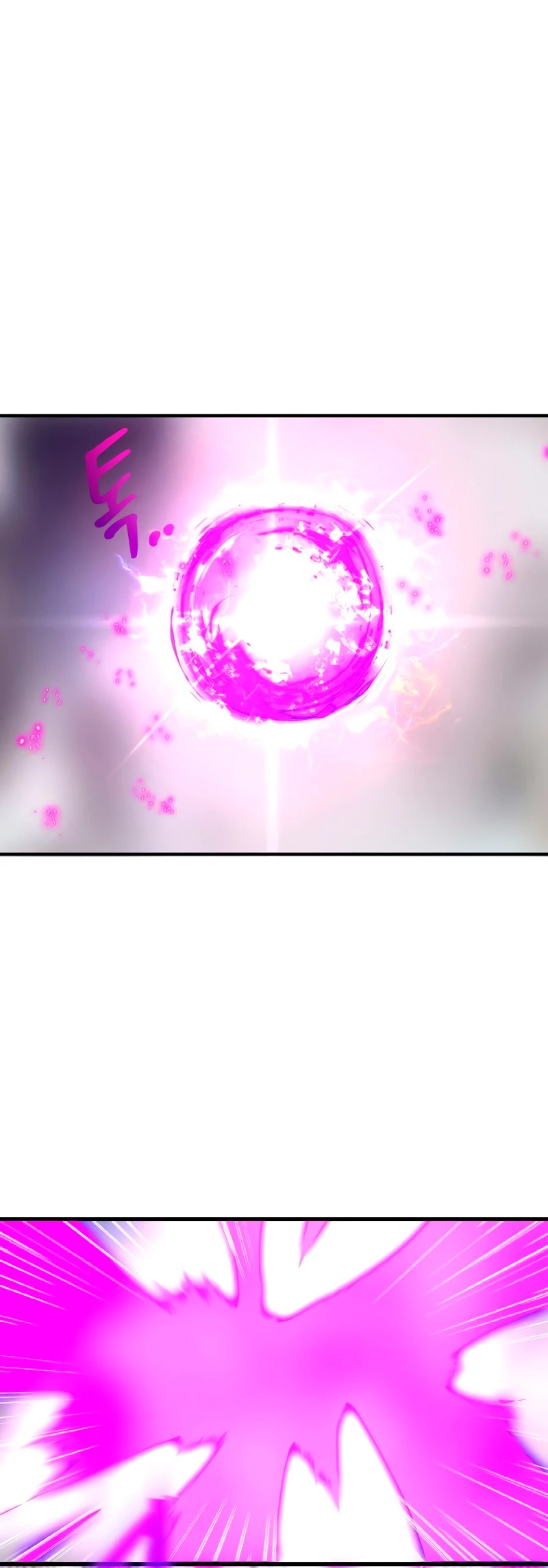 El Troll más fuerte del mundo Capítulo 36 - Page 32