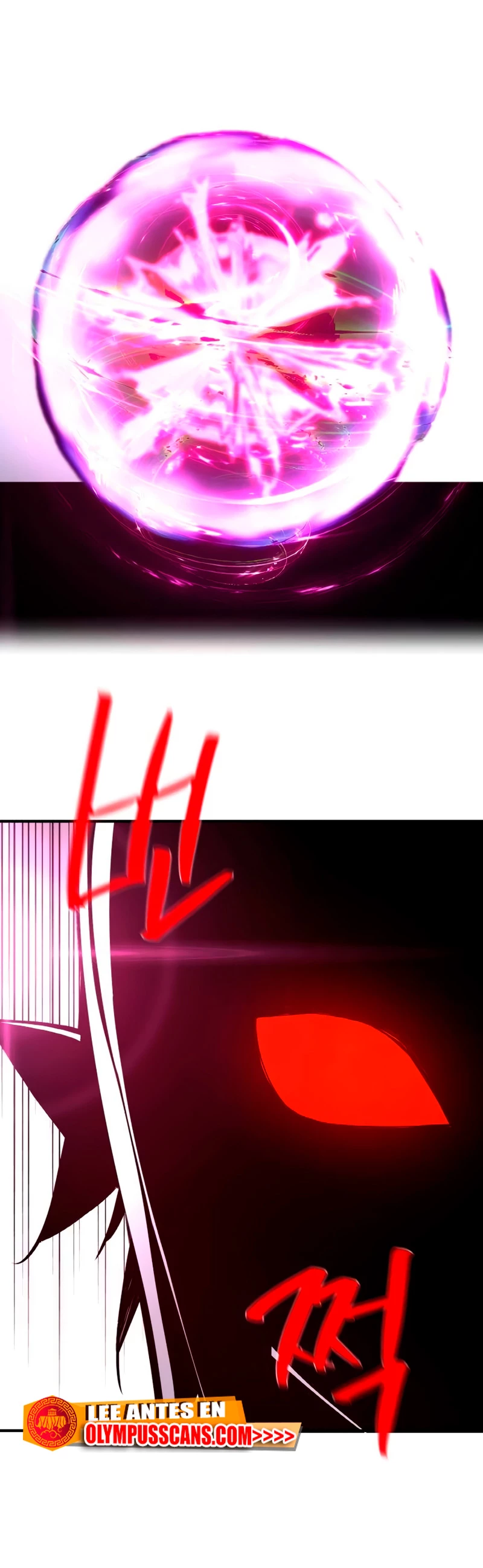 El Troll más fuerte del mundo Capítulo 36 - Page 50