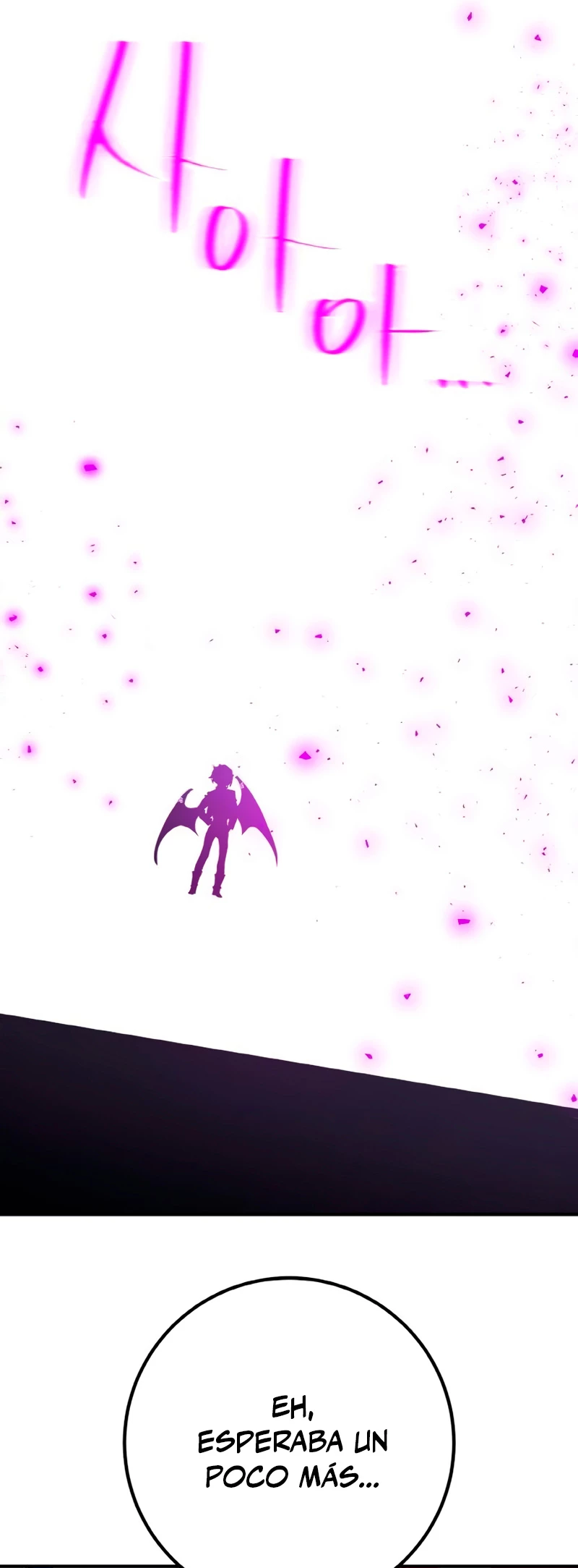 El Troll más fuerte del mundo Capítulo 36 - Page 57