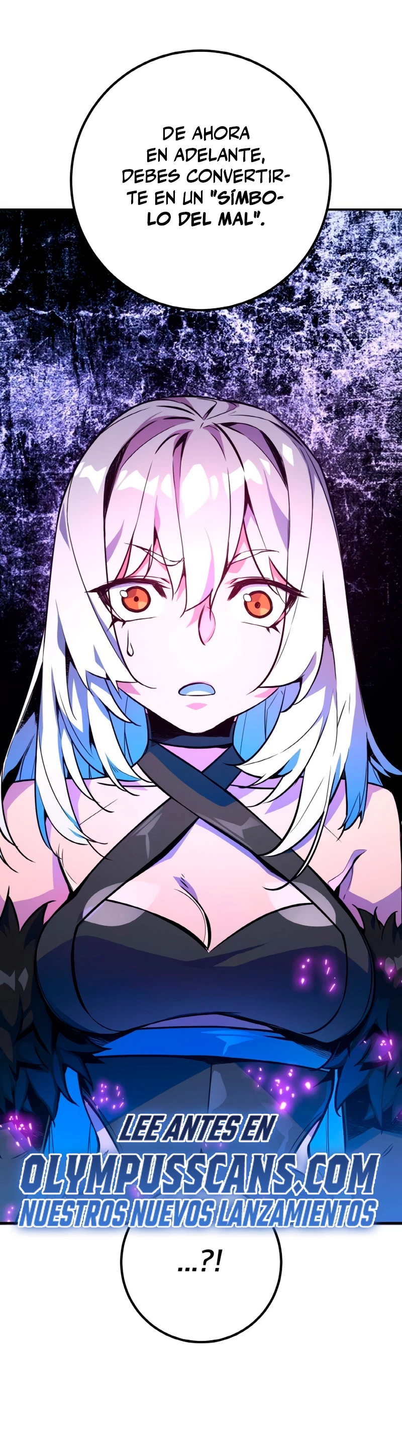 El Troll más fuerte del mundo Capítulo 36 - Page 66