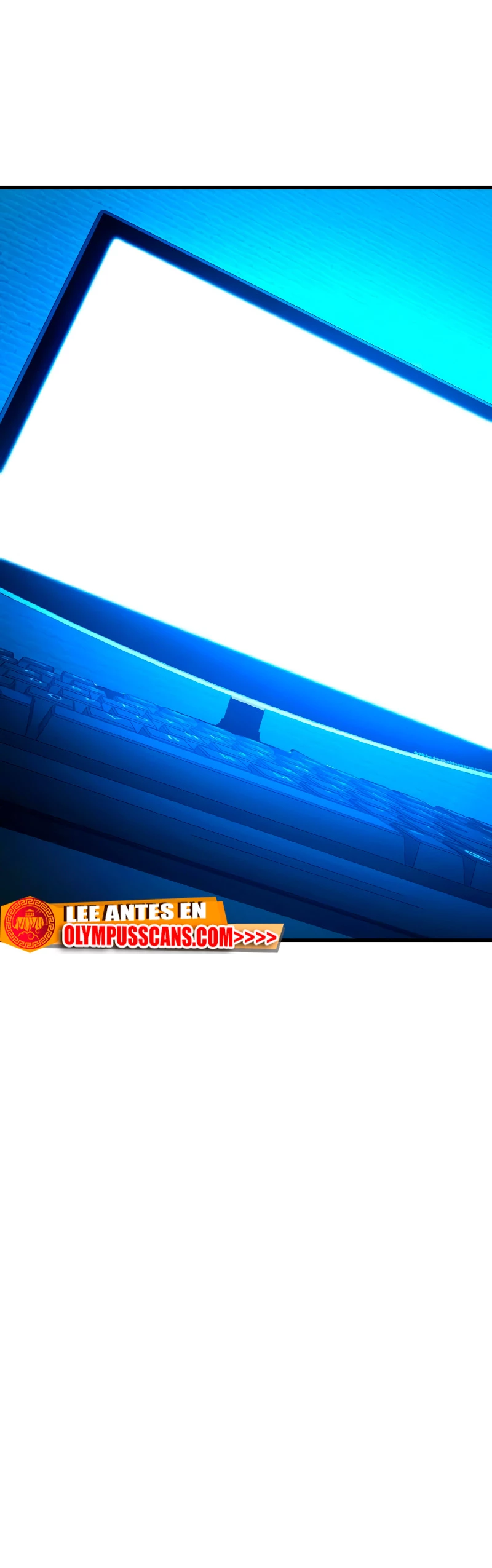 El Troll más fuerte del mundo Capítulo 37 - Page 48