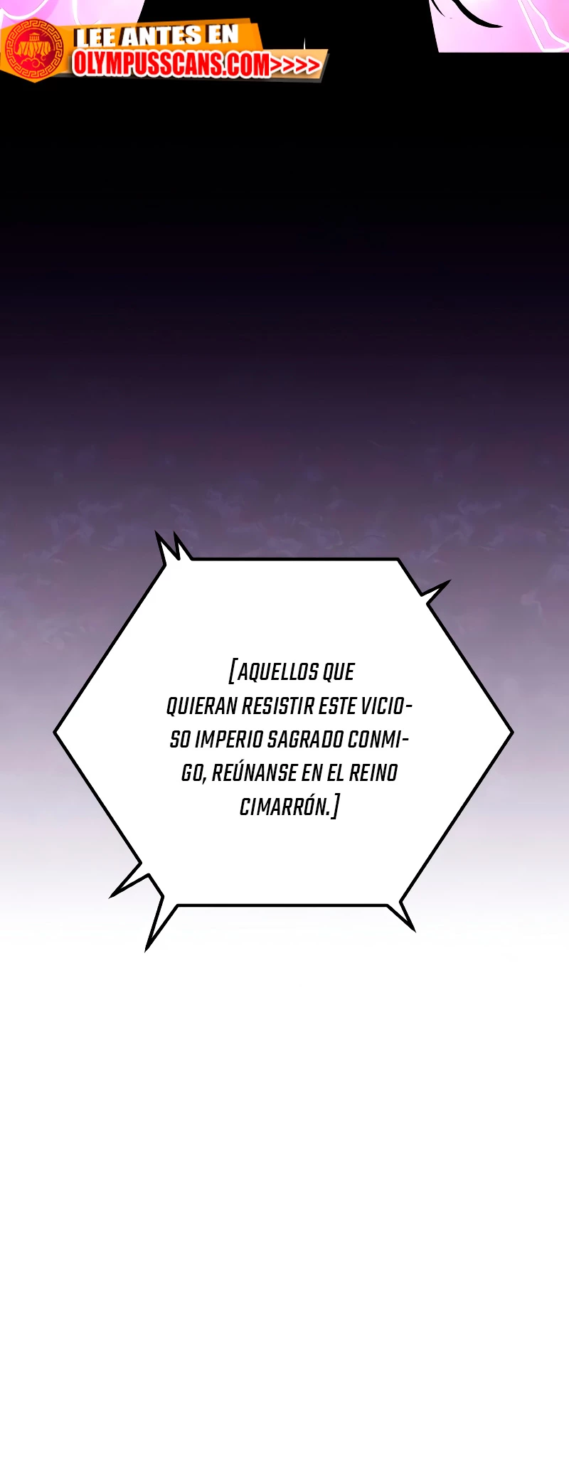 El Troll más fuerte del mundo Capítulo 37 - Page 61