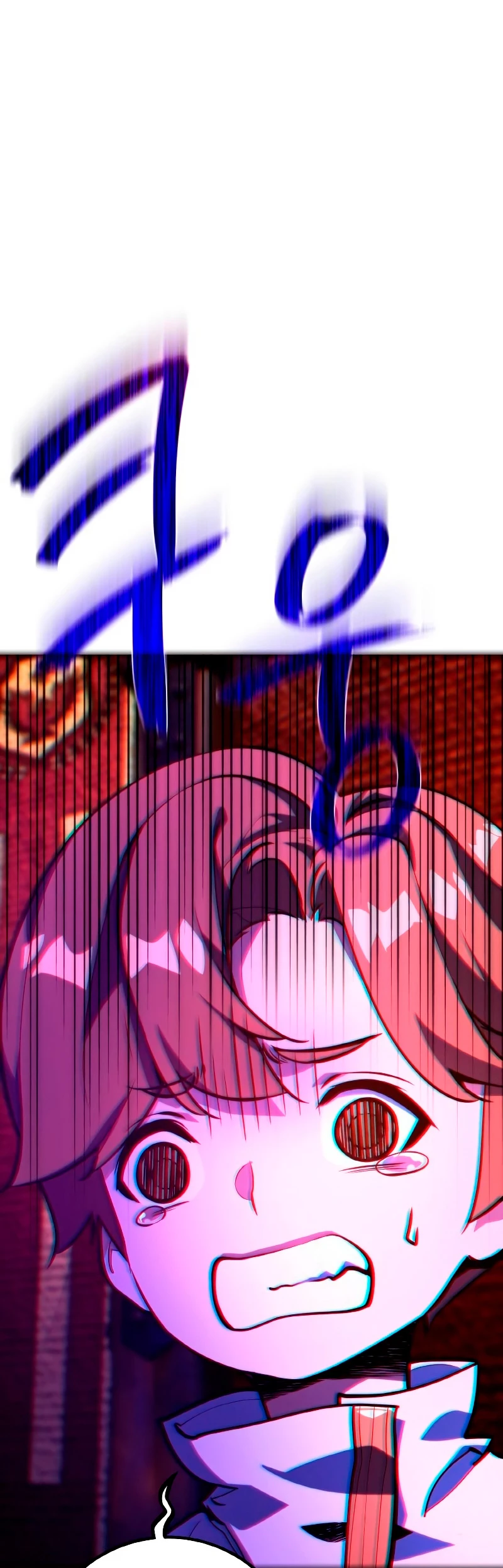 El Troll más fuerte del mundo Capítulo 39 - Page 13