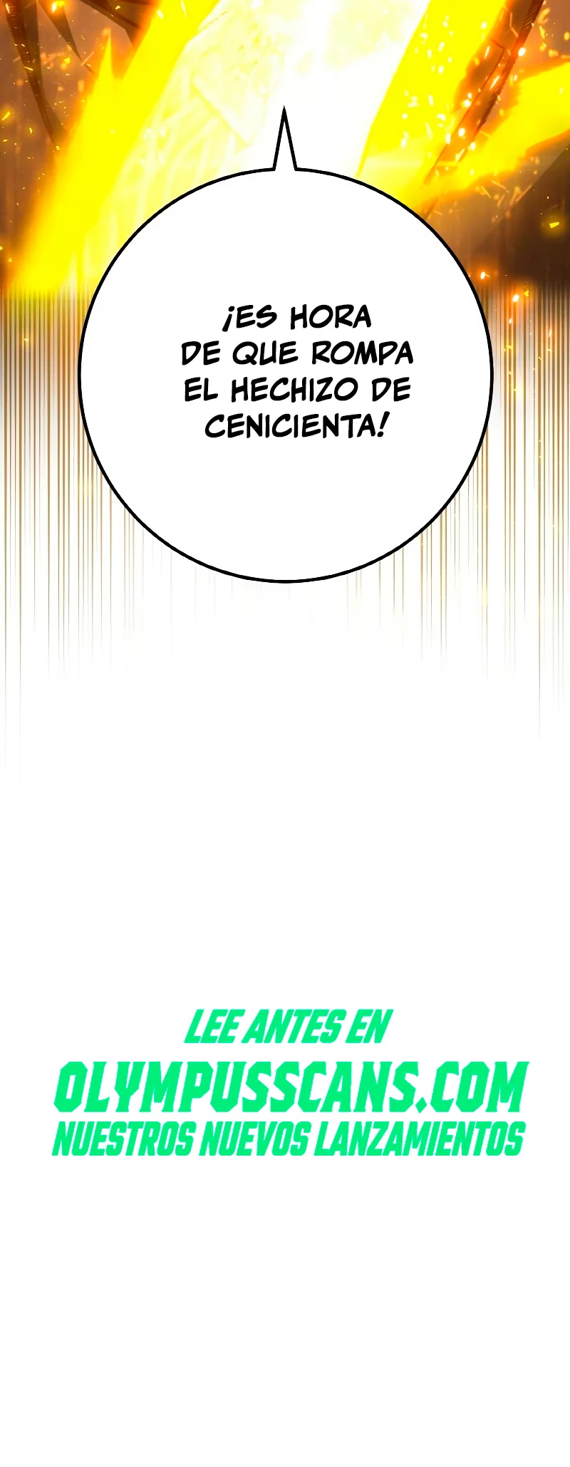 El Troll más fuerte del mundo Capítulo 39 - Page 61