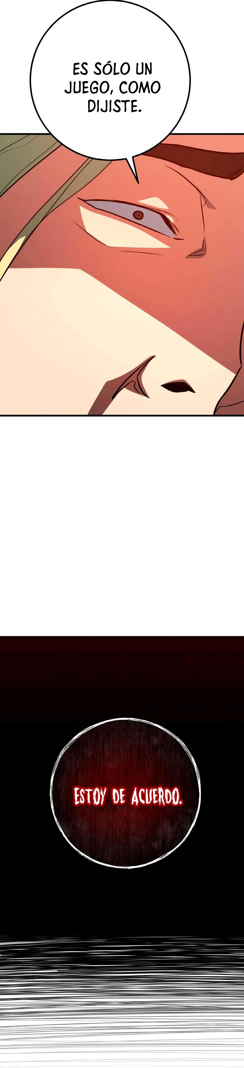 El Troll más fuerte del mundo Capítulo 4 - Page 28