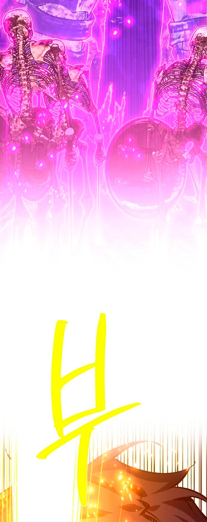 El Troll más fuerte del mundo Capítulo 40 - Page 20