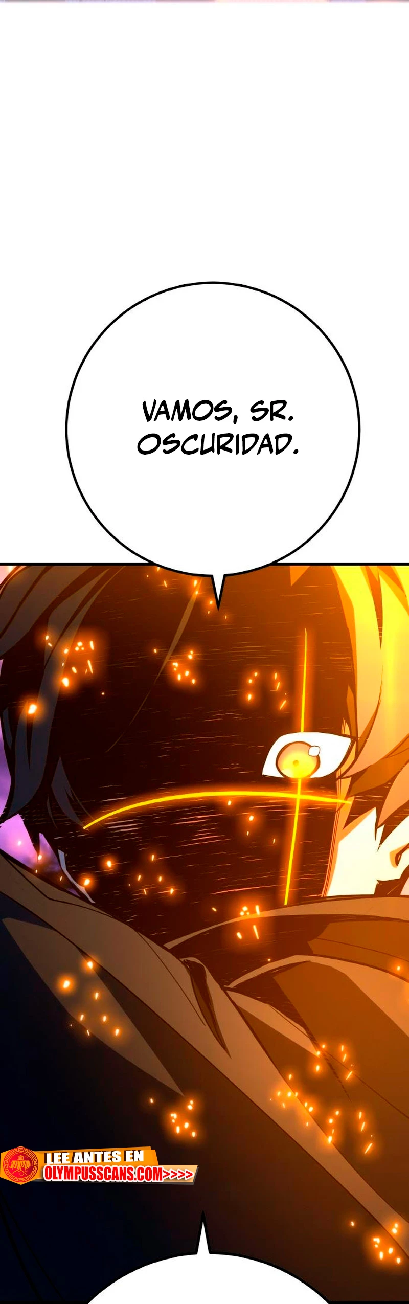 El Troll más fuerte del mundo Capítulo 40 - Page 45