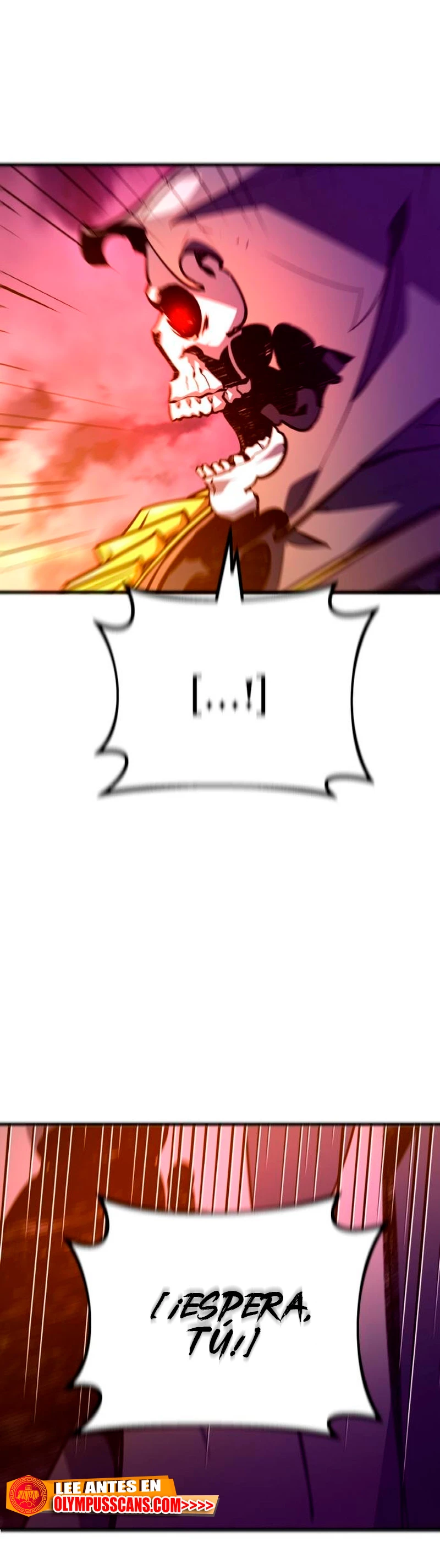 El Troll más fuerte del mundo Capítulo 40 - Page 58