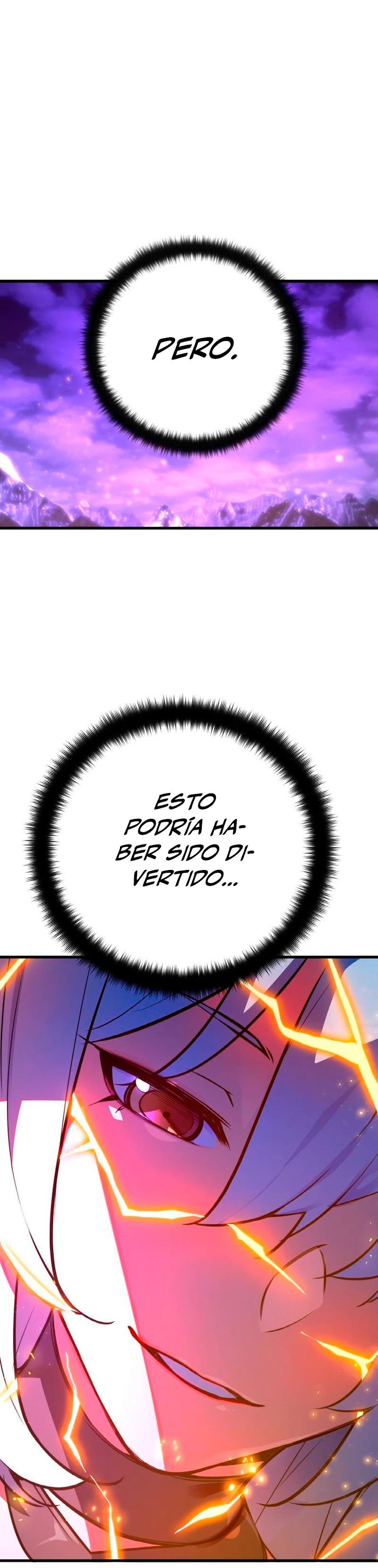 El Troll más fuerte del mundo Capítulo 40 - Page 66