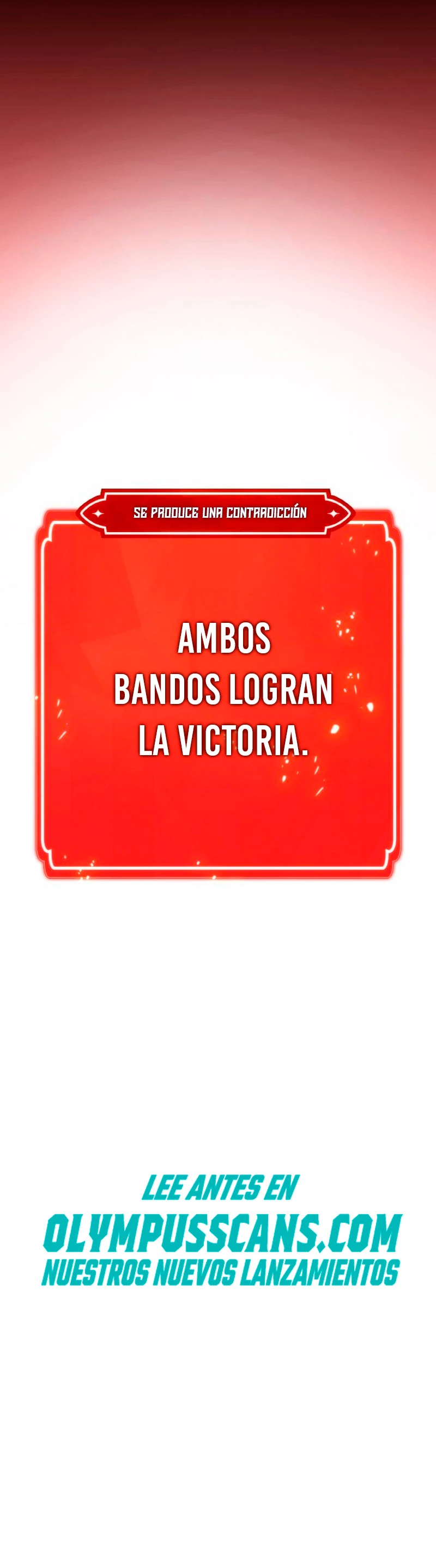 El Troll más fuerte del mundo Capítulo 40 - Page 71