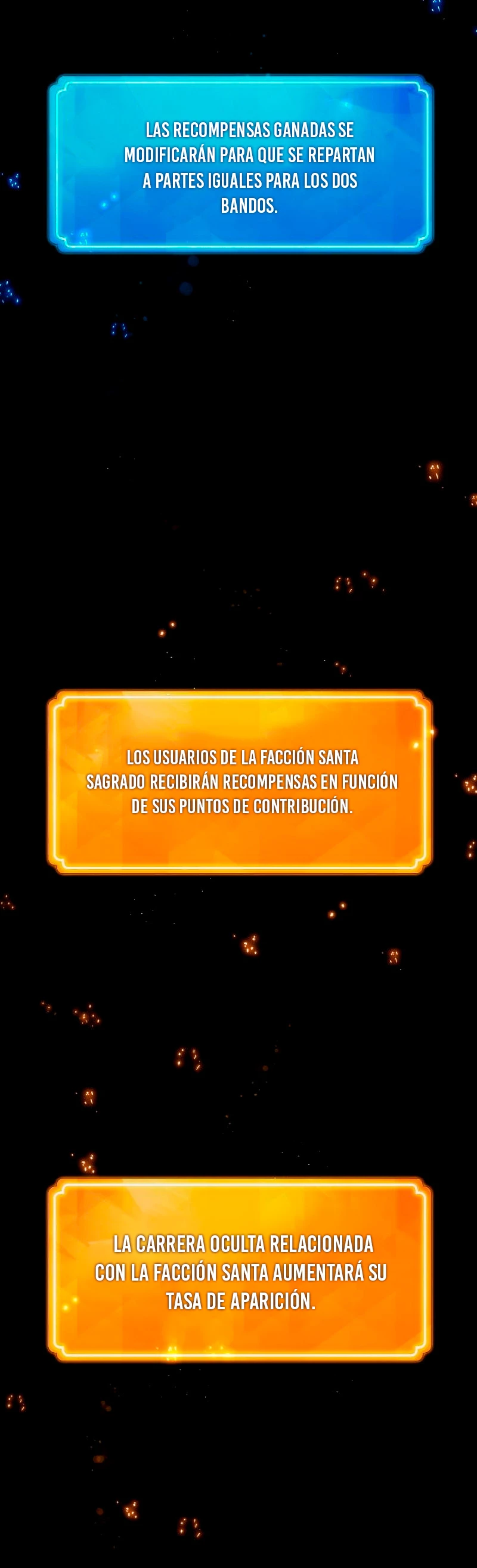 El Troll más fuerte del mundo Capítulo 41 - Page 10