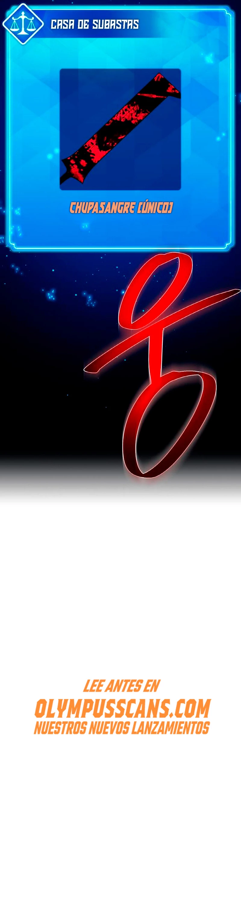 El Troll más fuerte del mundo Capítulo 41 - Page 70