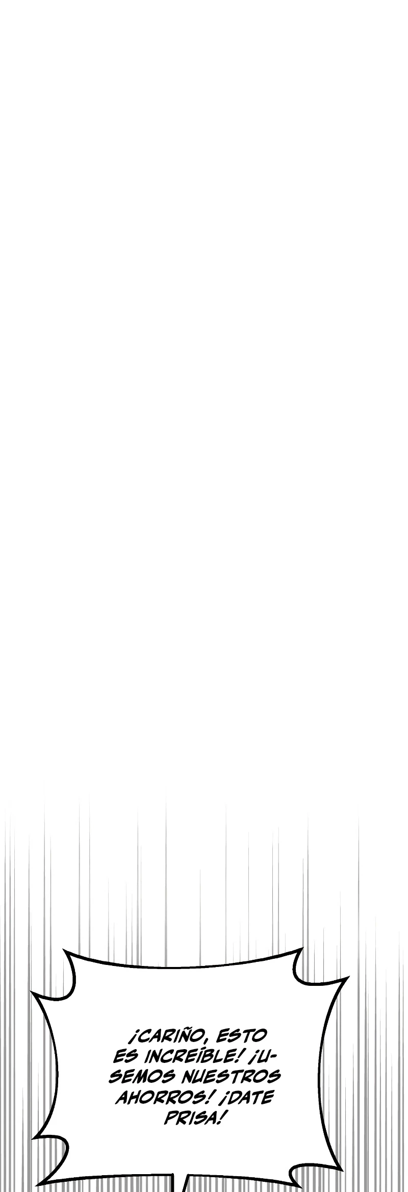 El Troll más fuerte del mundo Capítulo 42 - Page 10