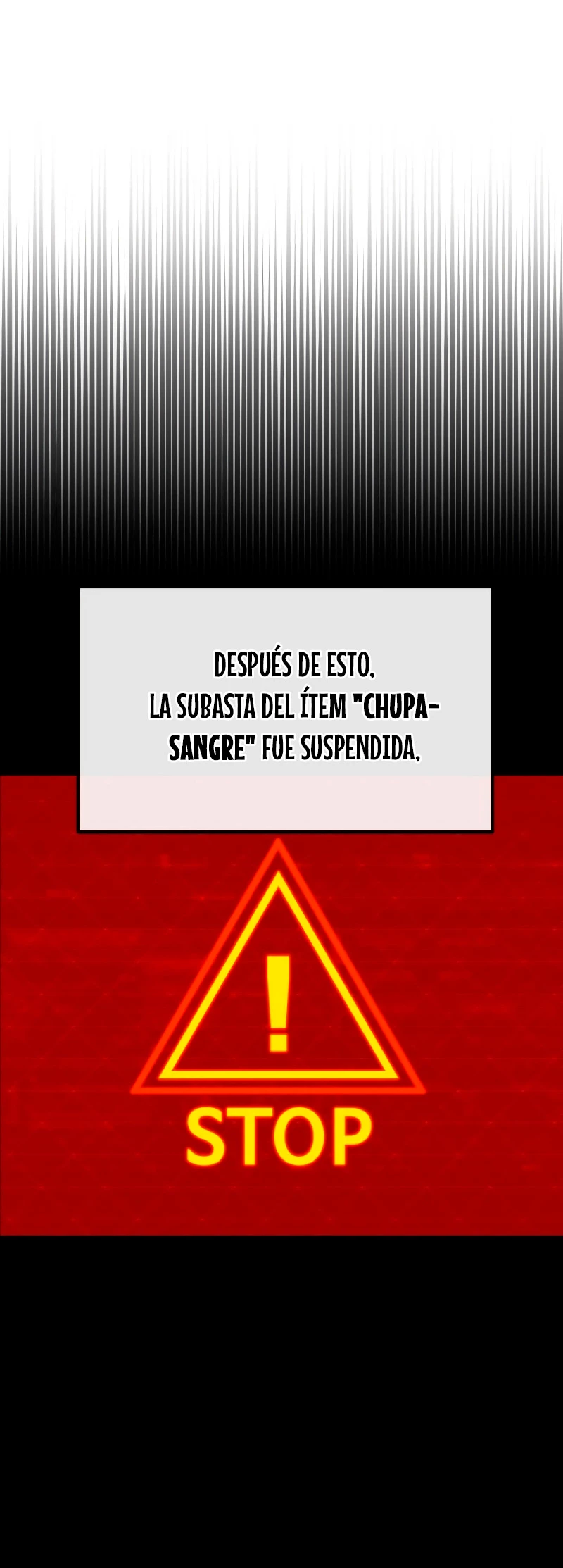 El Troll más fuerte del mundo Capítulo 42 - Page 18