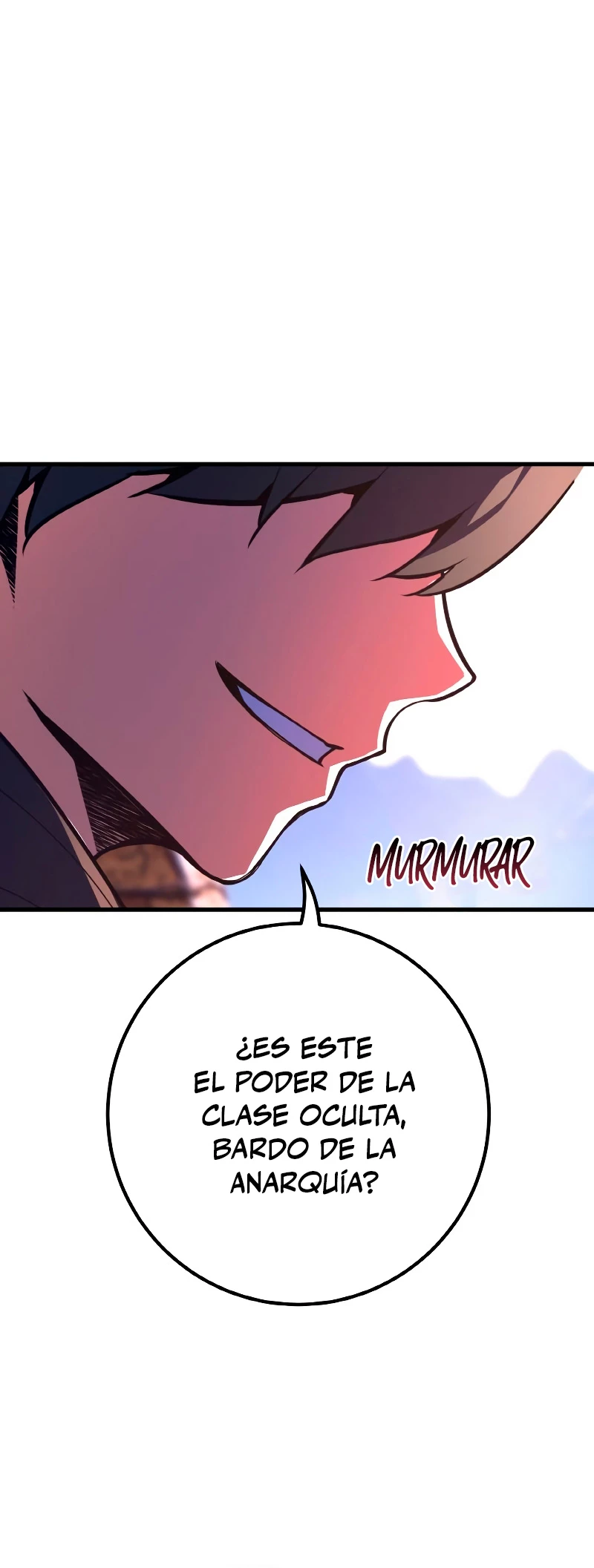 El Troll más fuerte del mundo Capítulo 42 - Page 49